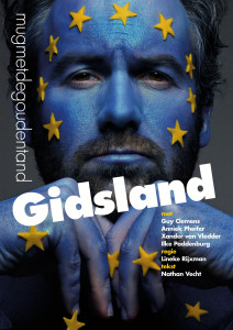 GIDSLAND